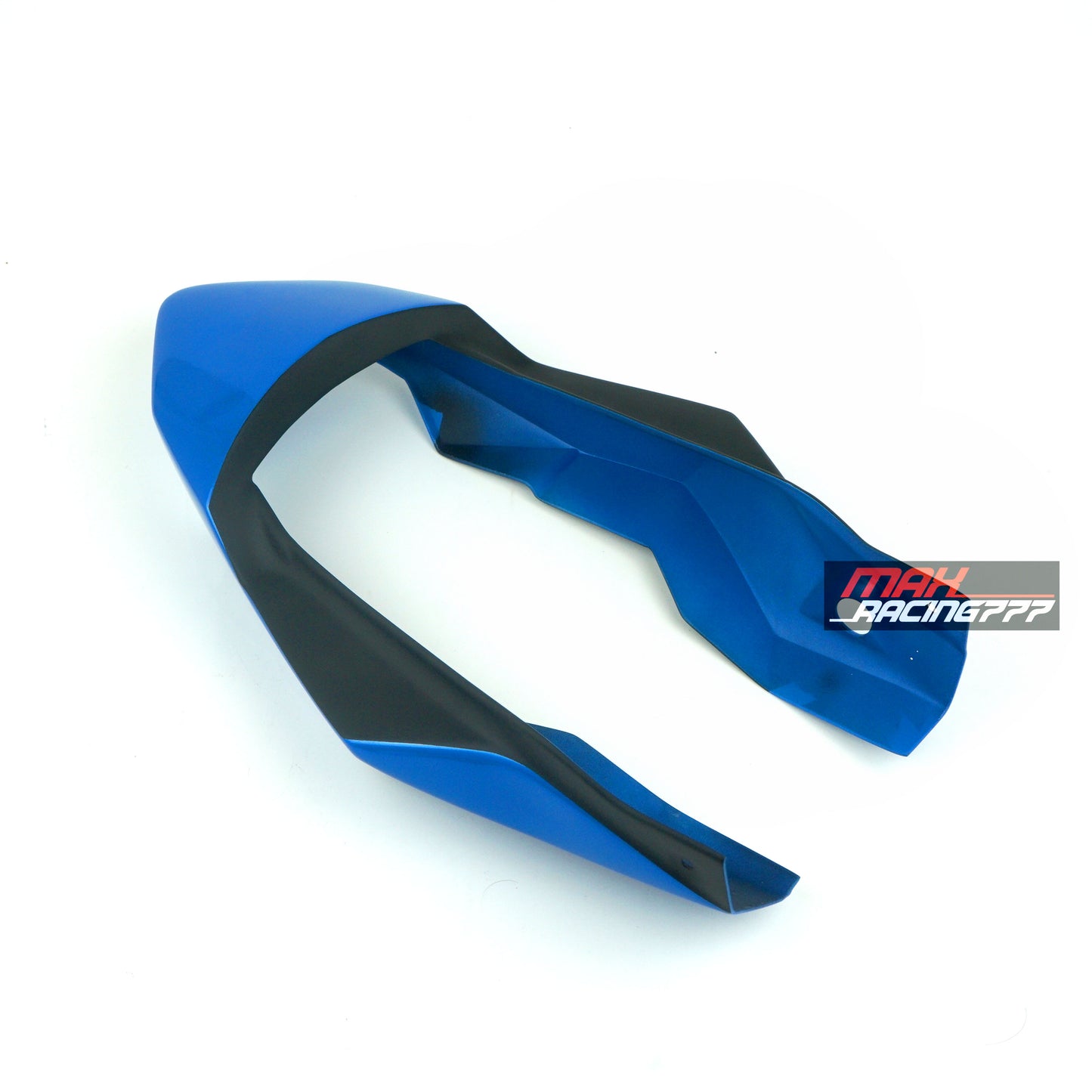 REAR FAIRING COVER REAR COWL FRAME V.1 FIT FOR HONDA NEW GROM125 2021-2024