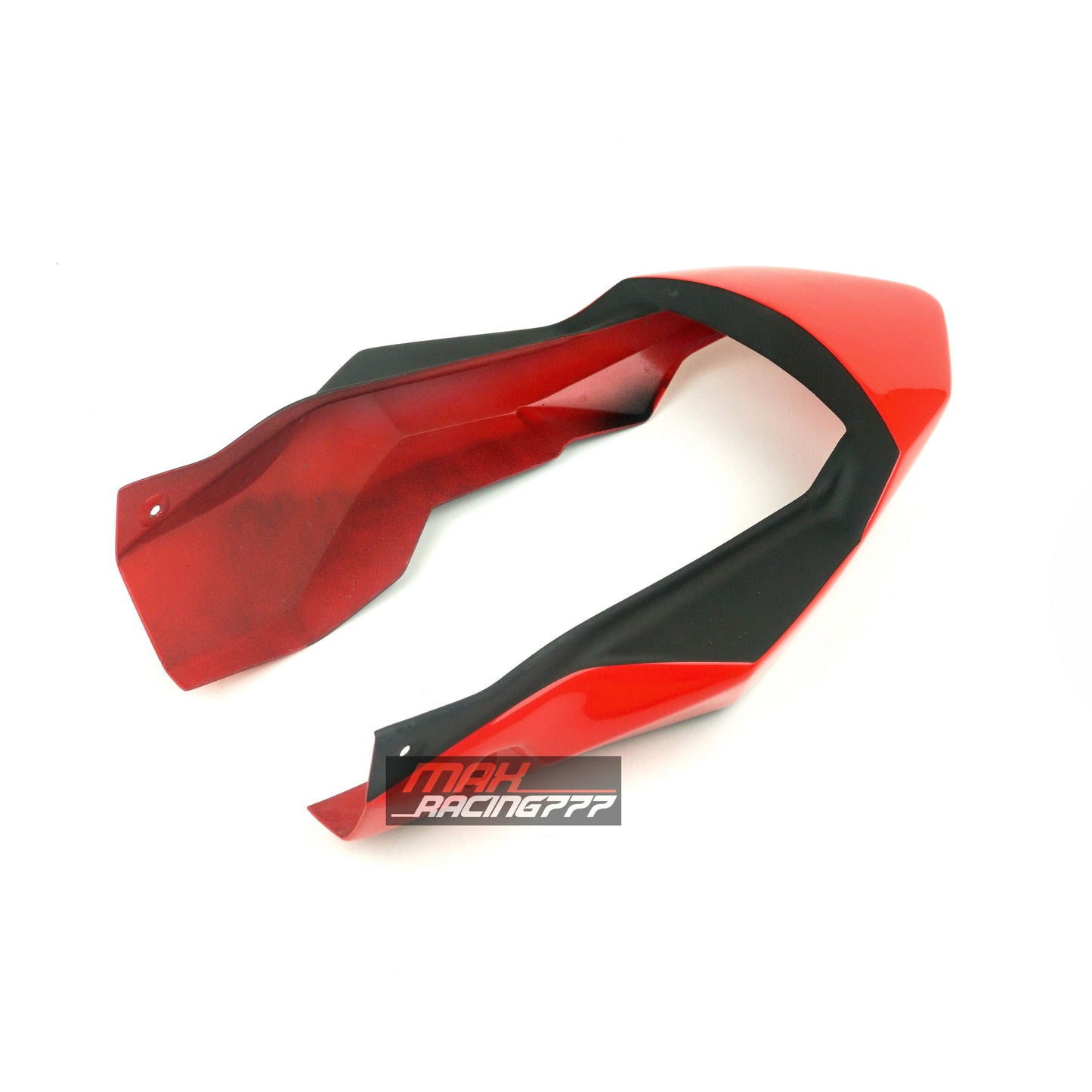 REAR FAIRING COVER REAR COWL FRAME V.1 FIT FOR HONDA NEW GROM125 2021-2024