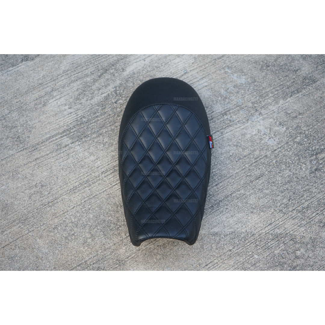 REPLACEMENT CUSHION DUAL SEATS DOUBLE V5 FOR HONDA SCL CL 300 500  2023 - 2025