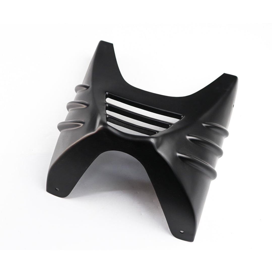 SIDER COVER OF THE ENGING & UNDER FAIRING V.1 FOR HONDA SCL CL 300  2023 - 2025