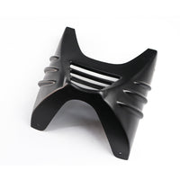 SIDER COVER OF THE ENGING & UNDER FAIRING V.1 FOR HONDA SCL CL 300  2023 - 2025