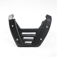 BELLY PAN UNDER FAIRING GUARD FRAME FOR HONDA GROM 125 2025