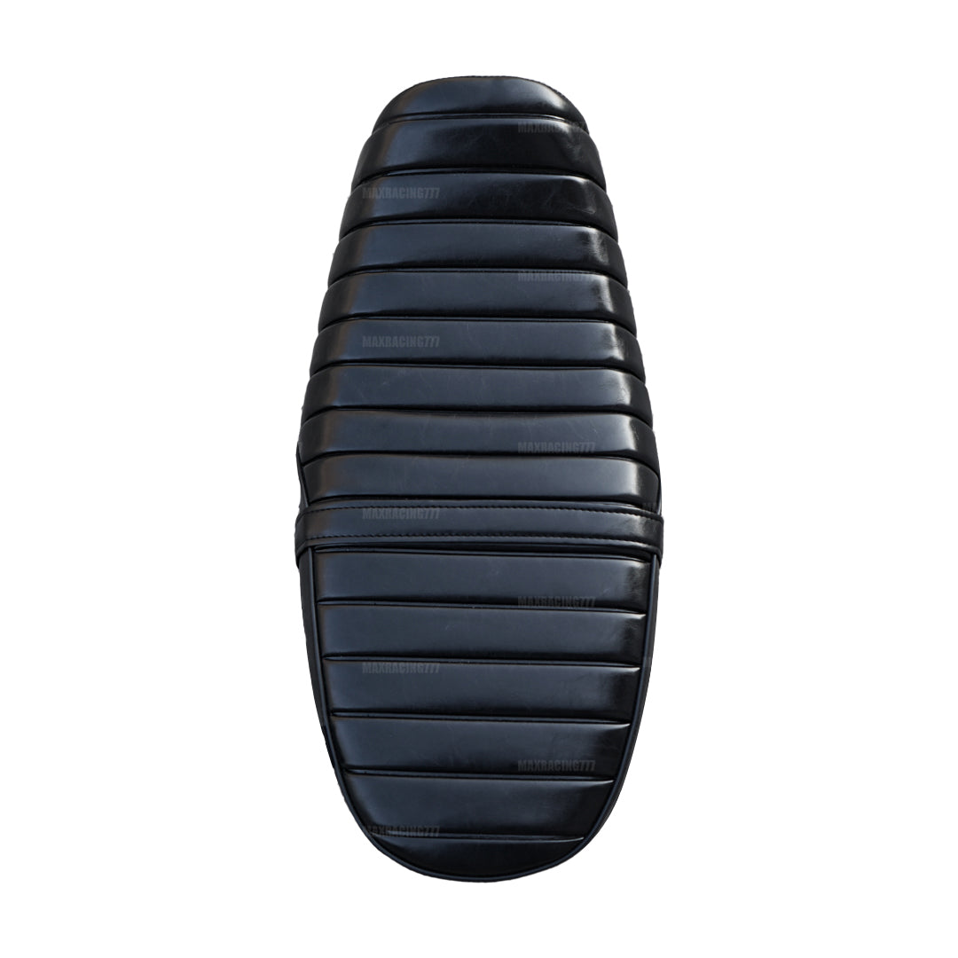 REPLACEMENT CUSHION DUAL SEATS DOUBLE V.7 FOR HONDA SCL CL 300 500  2023 - 2025