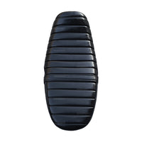 REPLACEMENT CUSHION DUAL SEATS DOUBLE V.7 FOR HONDA SCL CL 300 500  2023 - 2025