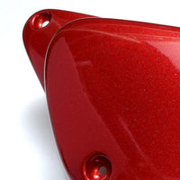 MULTI COLOR FRAME BODY RIGHT SIDE COVER FAIRING HONDA MONKEY125 Z125 2022-2025