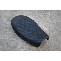 REPLACEMENT CUSHION DUAL SEATS DOUBLE V5 FOR HONDA SCL CL 300 500  2023 - 2025