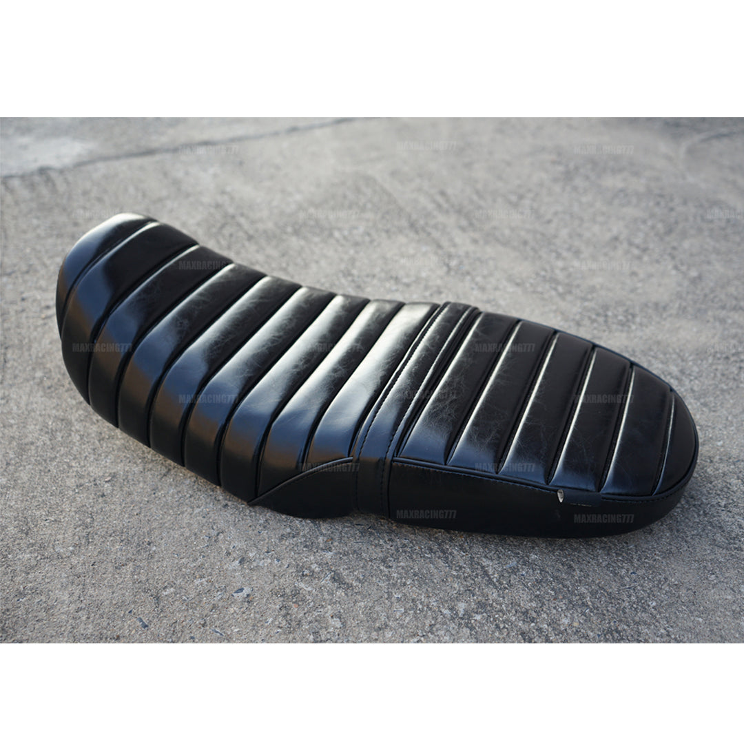 REPLACEMENT CUSHION DUAL SEATS DOUBLE V.7 FOR HONDA SCL CL 300 500  2023 - 2025