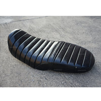 REPLACEMENT CUSHION DUAL SEATS DOUBLE V.7 FOR HONDA SCL CL 300 500  2023 - 2025