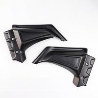 Side Cover Of The Engine Under Fairing & Crash Bar HONDA CMX REBEL 300 2017-2025