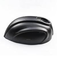CUSTOM FIT FUEL TANK COVER BLACK HONDA REBEL CMX 1100 2021-2025