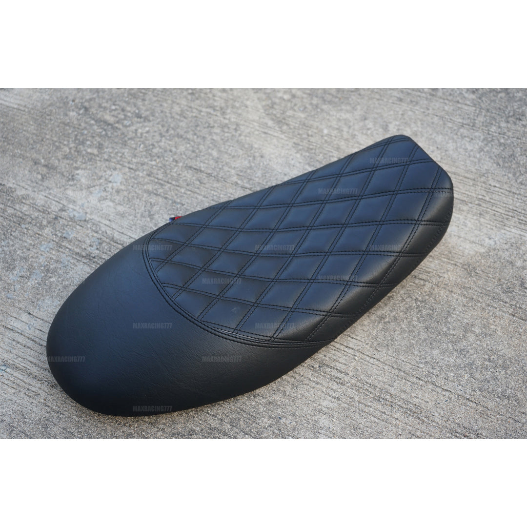 REPLACEMENT CUSHION DUAL SEATS DOUBLE V5 FOR HONDA SCL CL 300 500  2023 - 2025