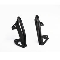 Side Cover Of The Engine Under Fairing & Crash Bar HONDA CMX REBEL 300 2017-2025