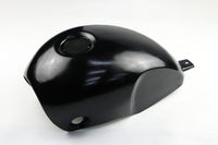 COVER FUEL OIL TANK MATTE BLACK V.3 FIT FOR HONDA SCL CL 300 500 2023-2025