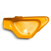 MULTI COLOR FRAME BODY RIGHT SIDE COVER FAIRING HONDA MONKEY125 Z125 2022-2025