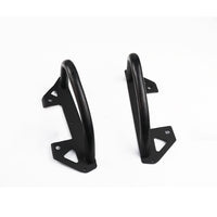 Side Cover Of The Engine & Under Fairing & Crash Bar HONDA SCL CL 300 2023-2025