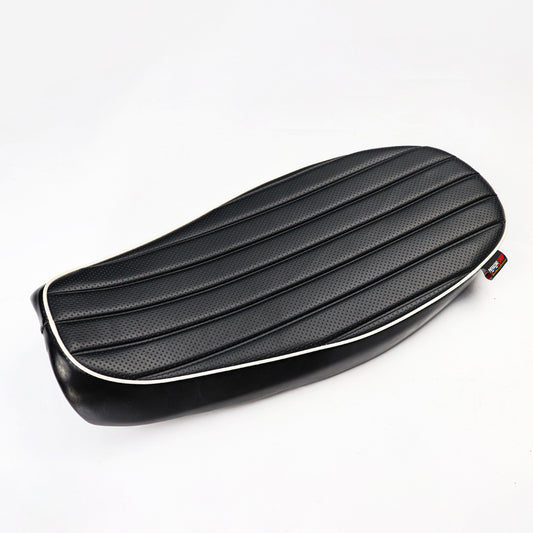 REPLACEMENT CUSHION DUAL SEATS DOUBLE V.10 FOR HONDA SCL CL 300 500  2023 - 2025