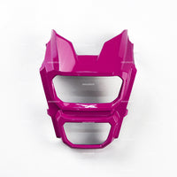 PINK FAIRING SET + DECALS FOR HONDA GROM MSX SF 125 2016-2020