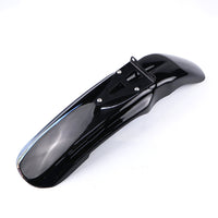 FRONT FENDER WITH STEEL BRAKET FOR HONDA HUNTER TRAIL CT125 CT 125 2020-2025