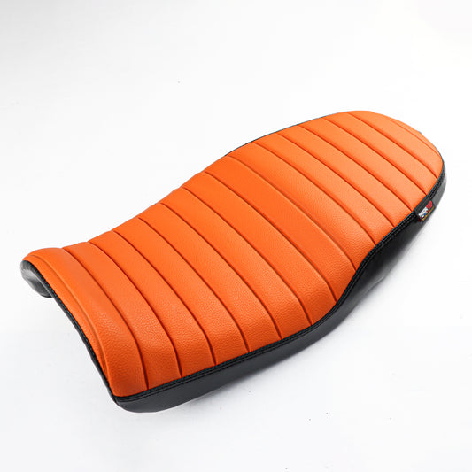 REPLACEMENT CUSHION DUAL SEATS DOUBLE V.13 FOR HONDA SCL CL 300 500  2023 - 2025