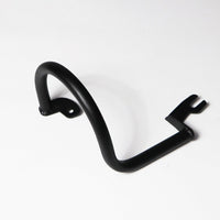 EXHAUST GUARD SLIDER SHIELD PIPE FIT FOR HONDA CT125 TRAIL125 HUNTER 2020-2025