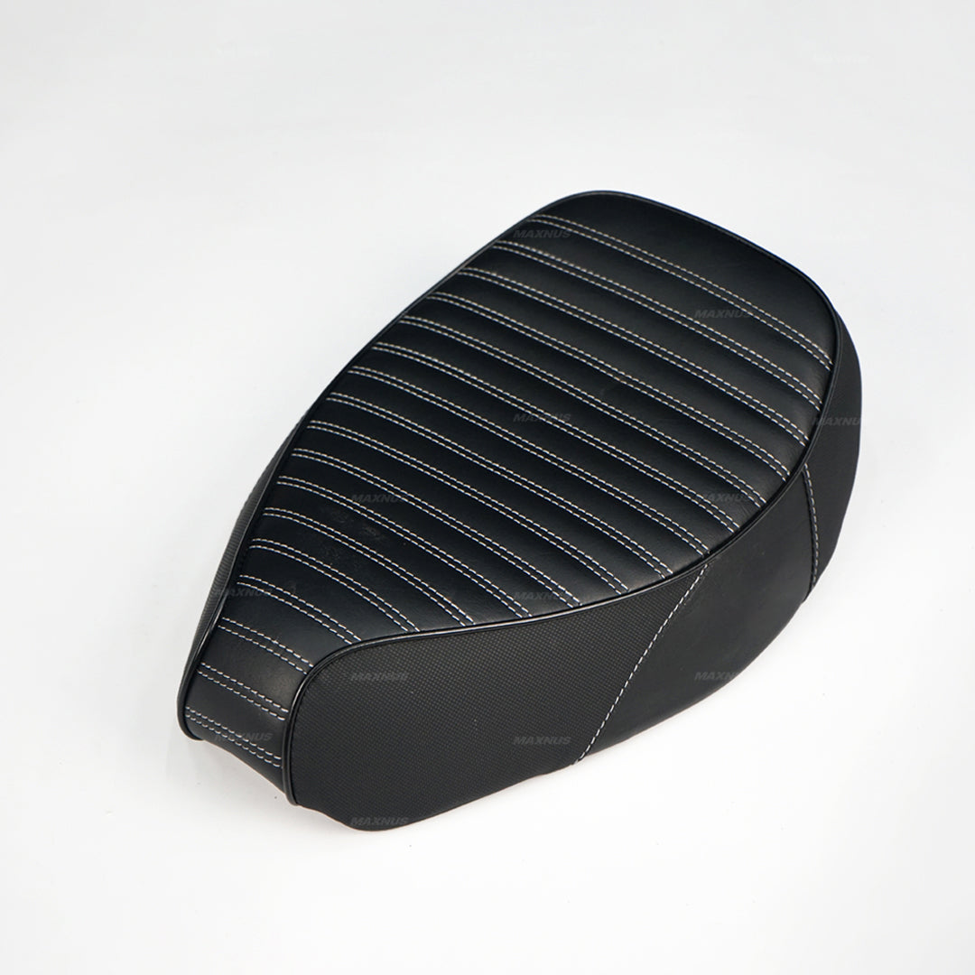 Replacement slim seat seats cushion Thread V.2 For Honda Trail125 CT125 2020-2025