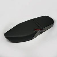 REPLACEMENT LONG SEAT DRIVER DOUBLE GRAY FIT FOR HONDA SUPER CUB C125 2023 - 2025
