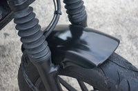 FRONT FENDER / REAR FENDER FOR HONDA REBEL CMX 300&500 2017-2025