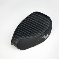 Replacement slim seat seats cushion Thread V.3 For Honda Trail125 CT125 2020-2025