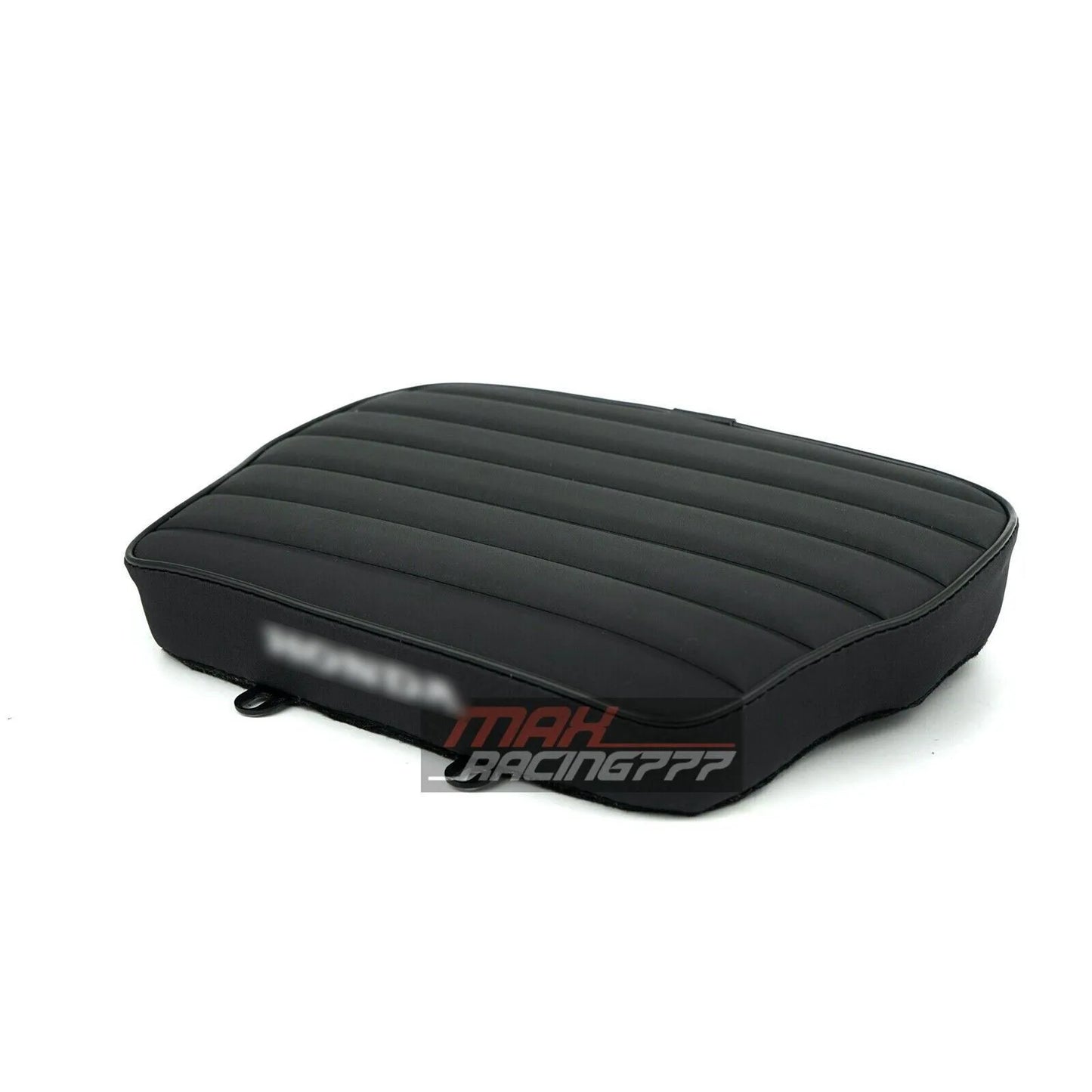 Large Passenger Seat Pad Rear Seat Fit For Honda CT125 Trail125 Hunter 2020-2025