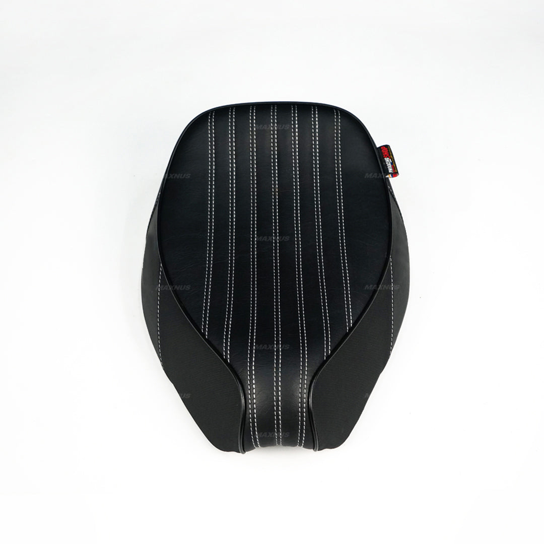 Replacement slim seat seats cushion Thread V.2 For Honda Trail125 CT125 2020-2025