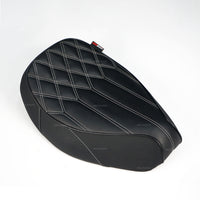 Replacement slim seat seats cushion Thread V.2 For Honda Trail125 CT125 2020-2025