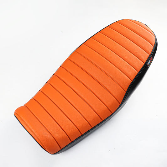 REPLACEMENT CUSHION DUAL SEATS DOUBLE V.13 FOR HONDA SCL CL 300 500  2023 - 2025