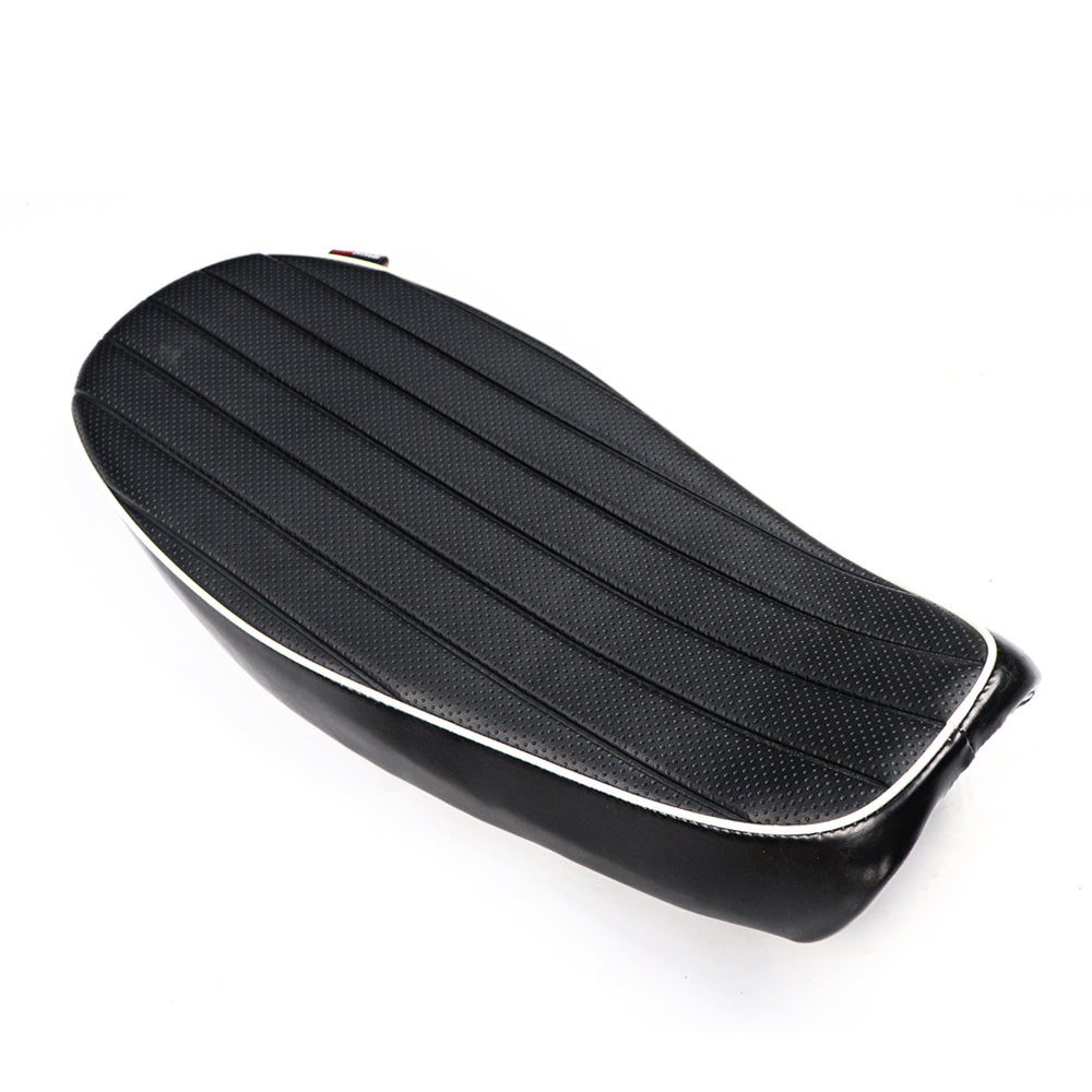 REPLACEMENT CUSHION DUAL SEATS DOUBLE V.10 FOR HONDA SCL CL 300 500  2023 - 2025