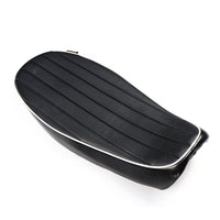 REPLACEMENT CUSHION DUAL SEATS DOUBLE V.10 FOR HONDA SCL CL 300 500  2023 - 2025