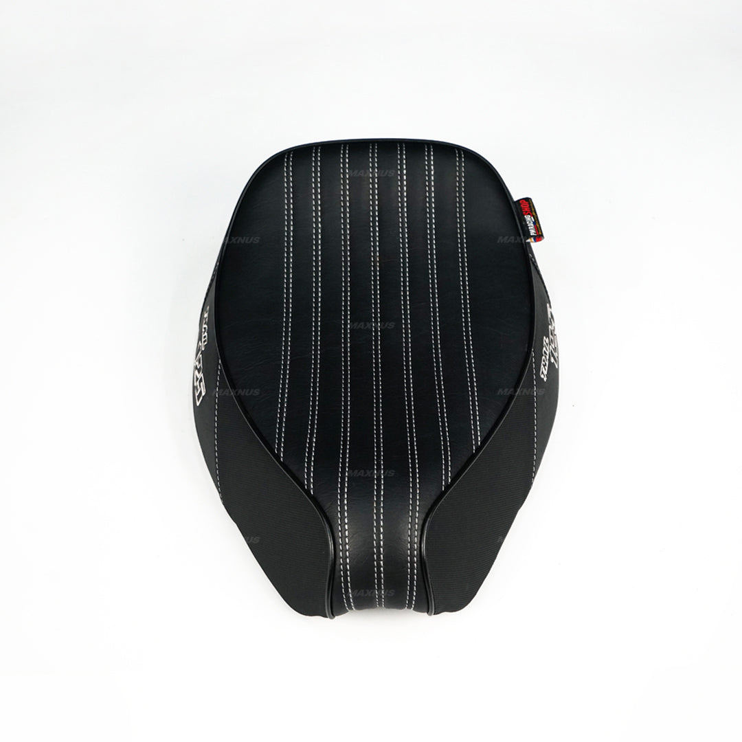 Replacement slim seat seats cushion Thread V.3 For Honda Trail125 CT125 2020-2025