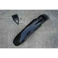 FRONT FENDER FAIRING FIT FOR HONDA SCL CL 300 500  2023 - 2025
