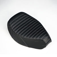 Replacement slim seat seats cushion Thread V.2 For Honda Trail125 CT125 2020-2025