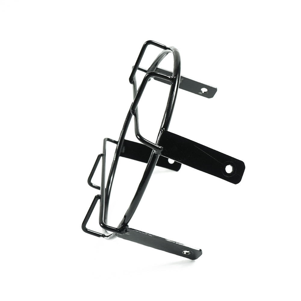 HEADLIGHT LAMP PROTECTION GUARD BLACK FOR HONDA NEW SCL CL 300 500  2023 - 2025