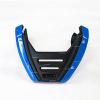 BELLY PAN UNDER FAIRING GUARD FRAME FOR HONDA GROM 125 2025