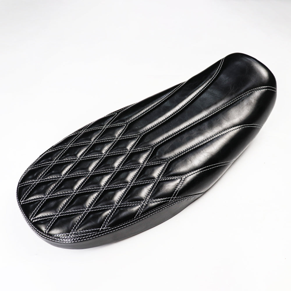 REPLACEMENT CUSHION DUAL SEATS DOUBLE V.11 FOR HONDA SCL CL 300 500  2023 - 2025