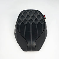 Replacement slim seat seats cushion Thread V.3 For Honda Trail125 CT125 2020-2025