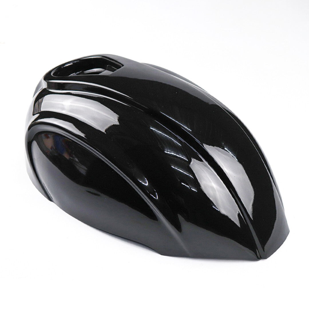COVER TANK/COVER SIDE FRAME/FAIRING SIDE GLOSS BLACK FOR HONDA REBEL CMX 1100 2021-2025