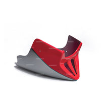 BELLY PAN UNDER FAIRING GUARD TRIM COVER HONDA Z125 MONKEY 125 2022-2025