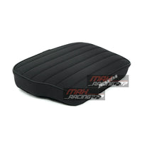 Large Passenger Seat Pad Rear Seat Fit For Honda CT125 Trail125 Hunter 2020-2025