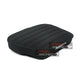Large Passenger Seat Pad Rear Seat Fit For Honda CT125 Trail125 Hunter 2020-2025