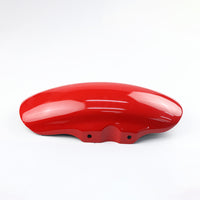 FULL SET OF 7 PIECES RED FIT FOR HONDA REBEL CMX 1100 2020-2025