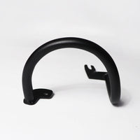 EXHAUST GUARD SLIDER SHIELD PIPE FIT FOR HONDA CT125 TRAIL125 HUNTER 2020-2025