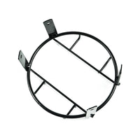 HEADLIGHT LAMP PROTECTION GUARD BLACK FOR HONDA NEW SCL CL 300 500  2023 - 2025