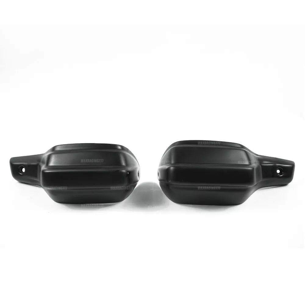 HANDLEBAR PROTECTION GUARD BLACK FIT FOR HONDA NEW SCL CL 300 500 2023-2025
