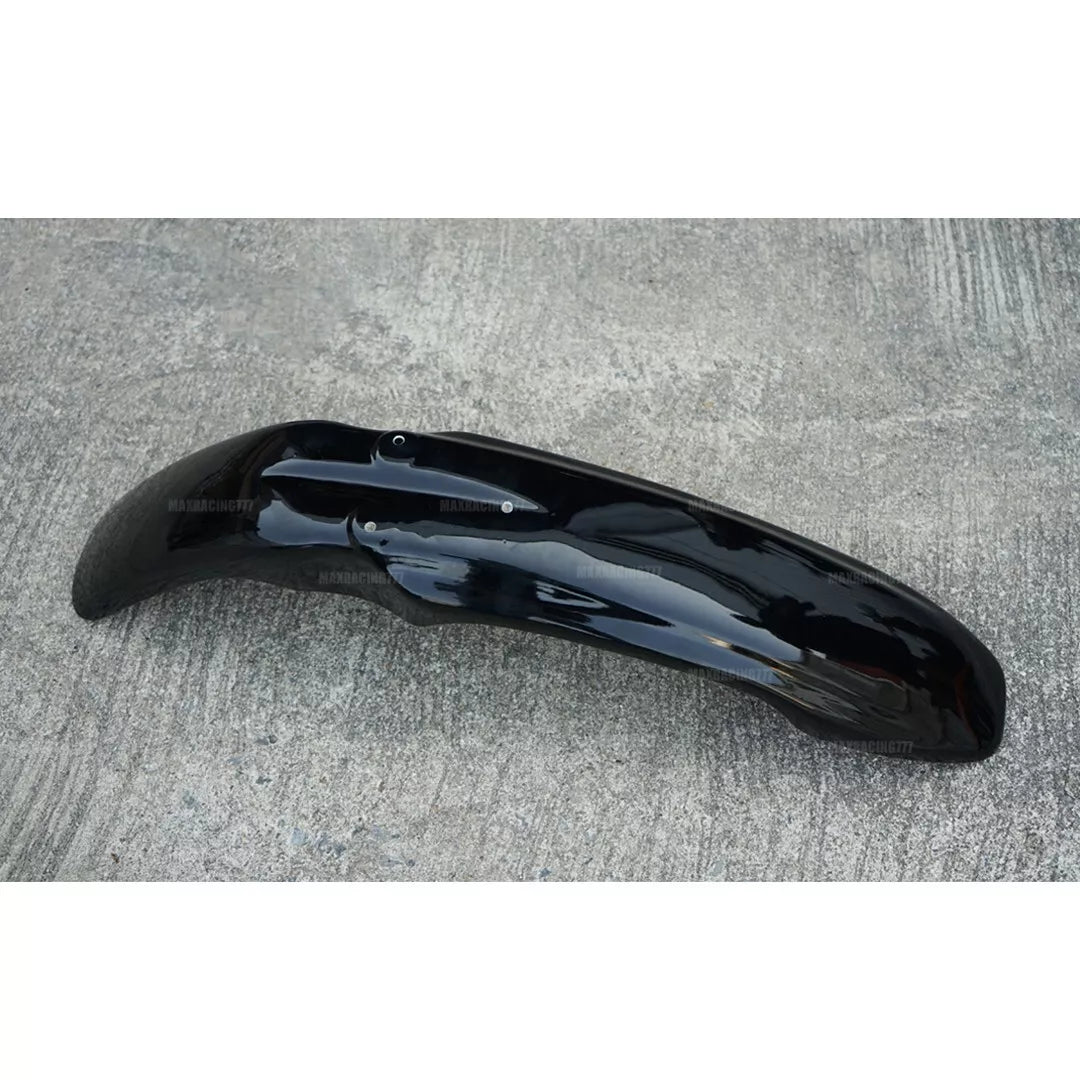 FRONT FENDER FAIRING FIT FOR HONDA SCL CL 300 500  2023 - 2025